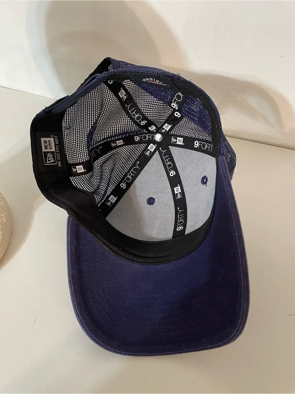 Milwaukee Brewers Hats